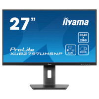 Slika proizvoda IIYAMA XUB2797UHSNP-B1