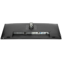 Slika IIYAMA XUB2797UHSNP-B1
