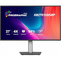 Slika proizvoda IIYAMA HB2701UHSNP-B1