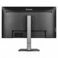 Slika IIYAMA HB2701UHSNP-B1