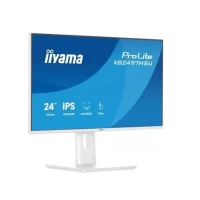 Slika proizvoda IIYAMA XB2497HSU-W1