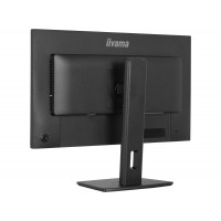 Slika proizvoda IIYAMA XB2797HSU-B1