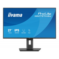 Slika IIYAMA XB2797HSU-B1