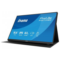 Slika proizvoda IIYAMA P1671HSC-B1