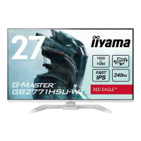 Slika proizvoda IIYAMA GB2771HSU-W1