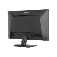 Slika IIYAMA X2793HSU-B1