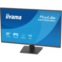 Slika proizvoda IIYAMA X2793HSU-B1