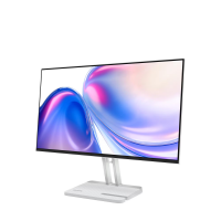 Slika Lenovo Lenovo L24-4C 67DDKAC6EU