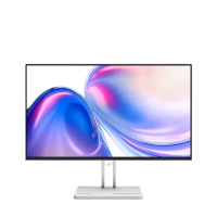 Slika Lenovo Lenovo L24-4C 67DDKAC6EU