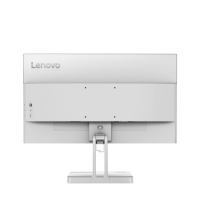Slika Lenovo Lenovo L24-4C 67DDKAC6EU