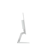 Slika Lenovo Lenovo L24-4C 67DDKAC6EU