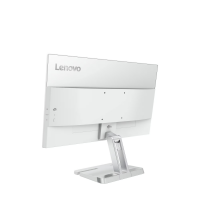 Slika Lenovo Lenovo L24-4C 67DDKAC6EU