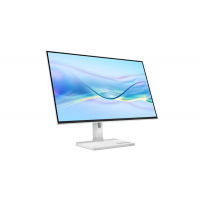 Slika proizvoda Lenovo L27h-4A 67C0UAC6EU
