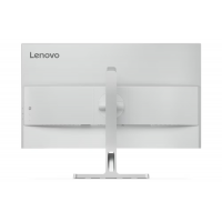 Slika Lenovo L27h-4A 67C0UAC6EU