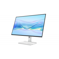 Slika Lenovo L27h-4A 67C0UAC6EU