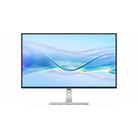 Slika Lenovo L27h-4A 67C0UAC6EU