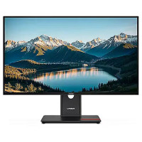 Slika Lenovo T27q-40 64A6GAT6EU
