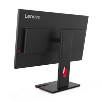 Slika Lenovo T27q-40 64A6GAT6EU