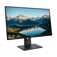 Slika proizvoda Lenovo T27q-40 64A6GAT6EU