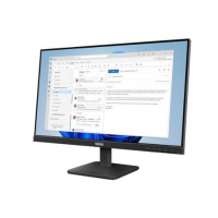 Slika Lenovo S24-4w 64B5KAT1EU