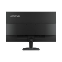 Slika Lenovo S24-4w 64B5KAT1EU