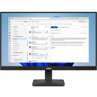 Slika proizvoda Lenovo S24-4w 64B5KAT1EU