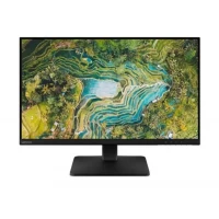 Slika proizvoda Lenovo L27qe 68C8GAC3EU