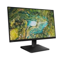 Slika Lenovo L27qe 68C8GAC3EU