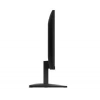 Slika Lenovo L27qe 68C8GAC3EU