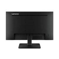 Slika Lenovo L27qe 68C8GAC3EU