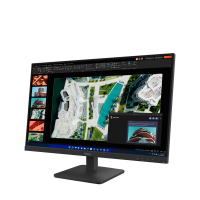 Slika proizvoda Lenovo S27-4e 64BEKAT1EU