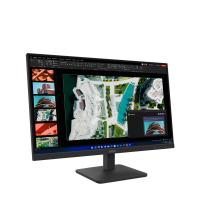 Slika Lenovo S27-4e 64BEKAT1EU