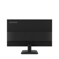 Slika Lenovo S27-4e 64BEKAT1EU