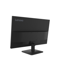 Slika Lenovo S27-4e 64BEKAT1EU