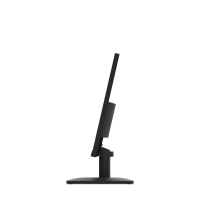 Slika Lenovo S27-4e 64BEKAT1EU
