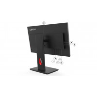 Slika Lenovo T24-40 64A4MAT2EU