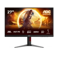 Slika proizvoda AOC 27G4HA