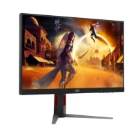 Slika AOC 27G4HA