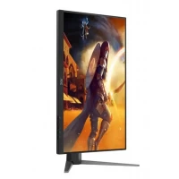 Slika AOC 27G4HA