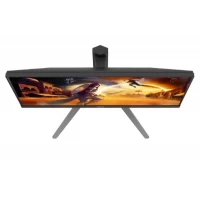 Slika AOC 27G4HA