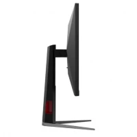 Slika AOC 27G4HA