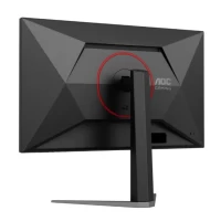 Slika AOC 27G4HA