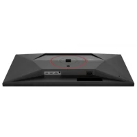 Slika AOC 27G4HA