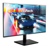 Slika AsRock CL25FFB