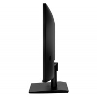 Slika AsRock CL25FFB