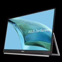 Slika proizvoda Asus ZenScreen MB249C