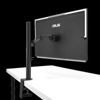 Slika Asus ZenScreen MB249C