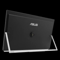 Slika Asus ZenScreen MB249C