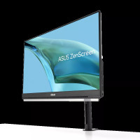 Slika Asus ZenScreen MB249C