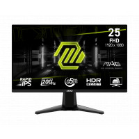 Slika proizvoda MSI MAG 255F E20